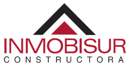 Constructora Inmobisur